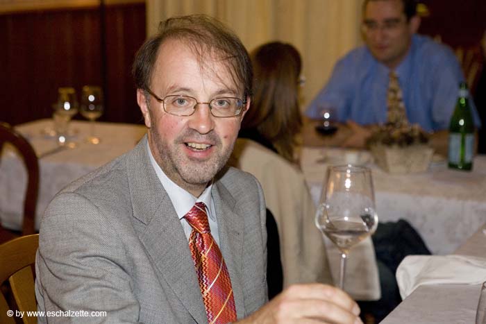 englerarmand200610021