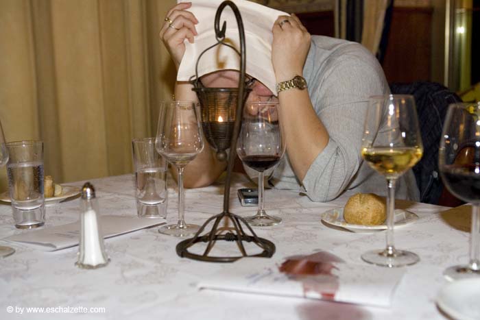 englerarmand200610022
