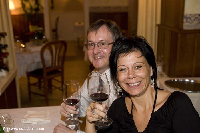 englerarmand200610050