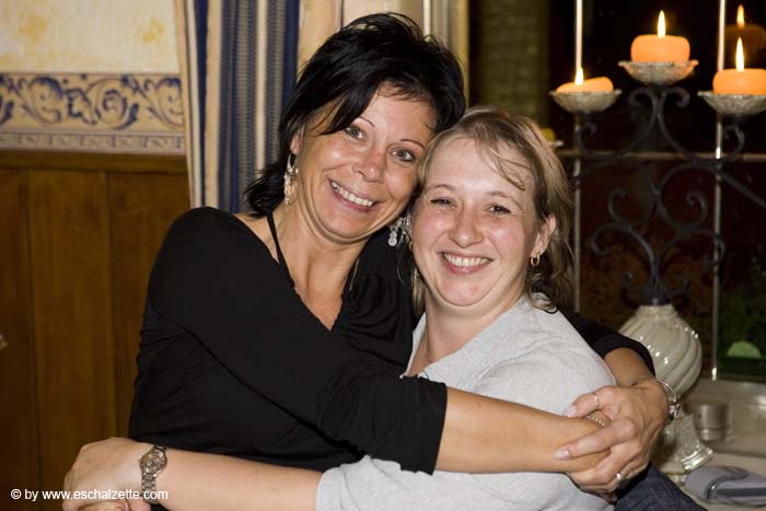 englerarmand200610053