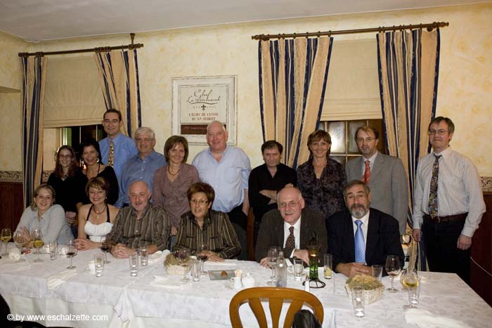 englerarmand200610054