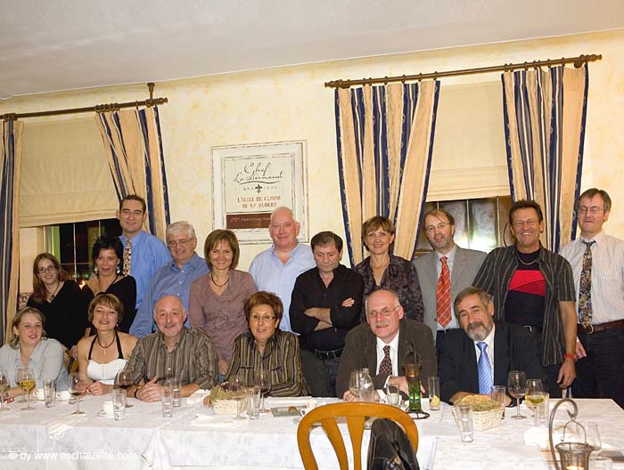 englerarmand200610055