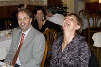 englerarmand200610006