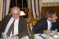 englerarmand200610007