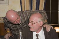 englerarmand200610014