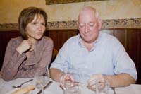 englerarmand200610018