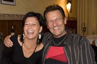 englerarmand200610020