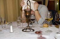 englerarmand200610022