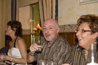 englerarmand200610023