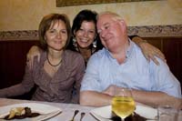 englerarmand200610025