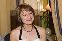 englerarmand200610029