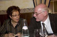 englerarmand200610034