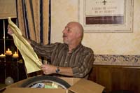 englerarmand200610040