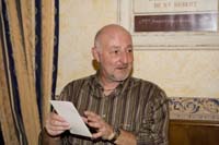 englerarmand200610042