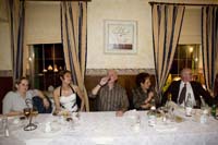 englerarmand200610047