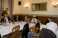 englerarmand200610048