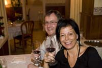 englerarmand200610050