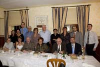 englerarmand200610054