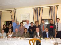 englerarmand200610055