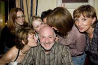 englerarmand200610057