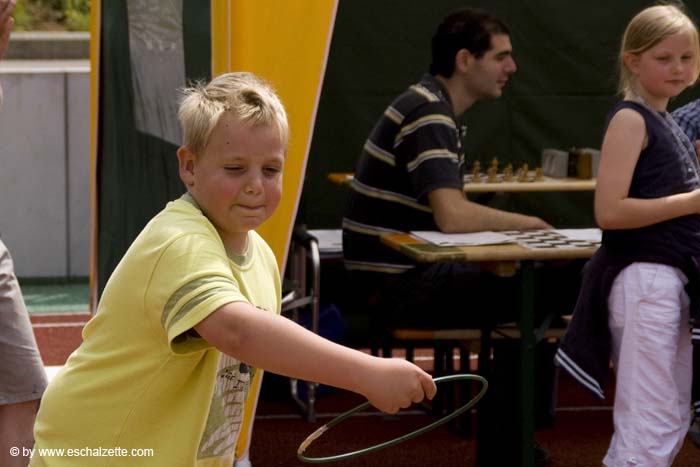 sportaspillfest20070708005