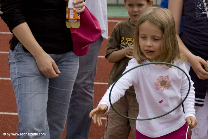 sportaspillfest20070708006