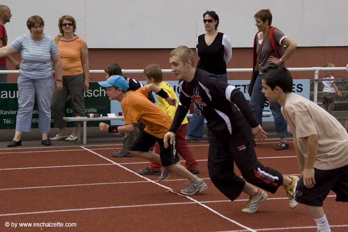 sportaspillfest20070708008