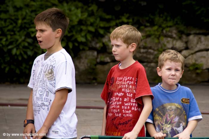 sportaspillfest20070708009