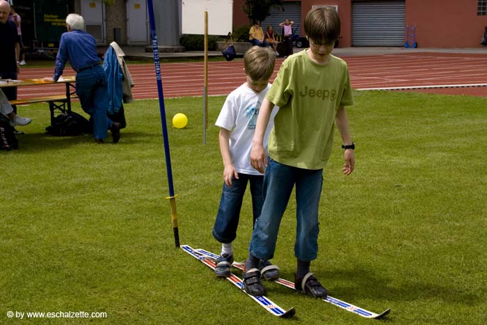 sportaspillfest20070708010
