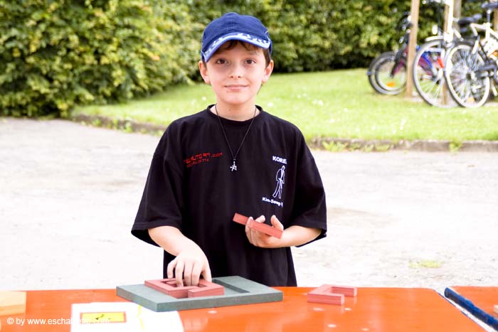 sportaspillfest20070708018