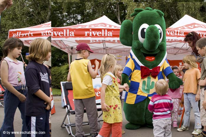 sportaspillfest20070708020