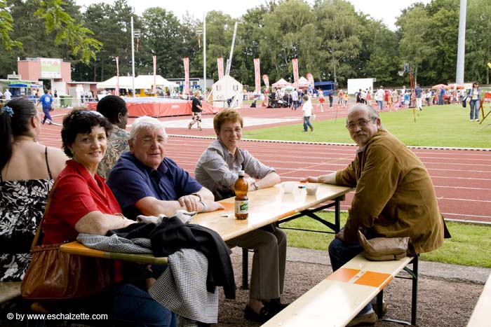 sportaspillfest20070708026