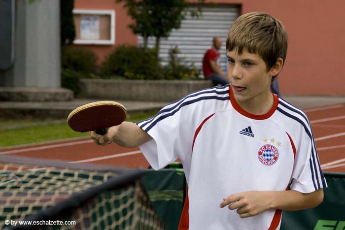 sportaspillfest20070708027