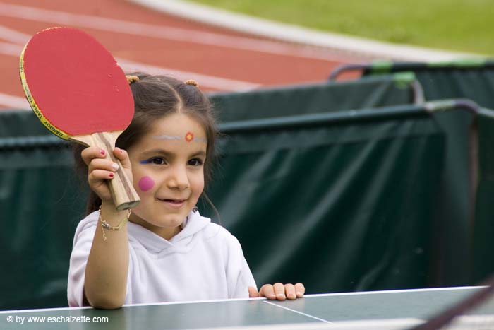 sportaspillfest20070708028