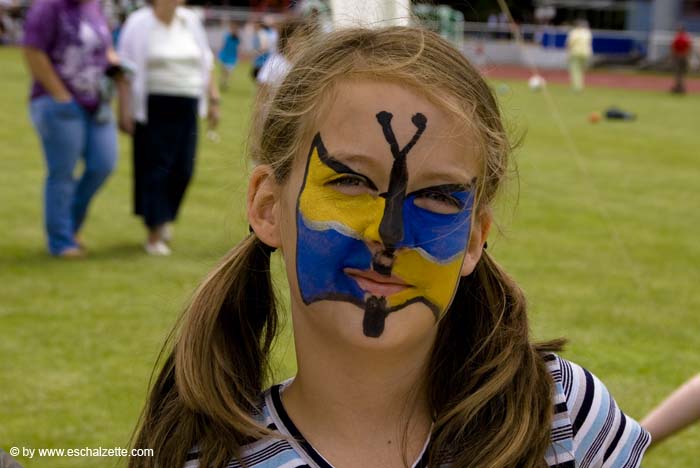 sportaspillfest20070708030