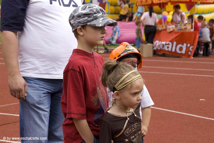 sportaspillfest20070708039