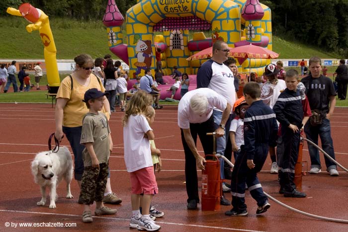 sportaspillfest20070708041