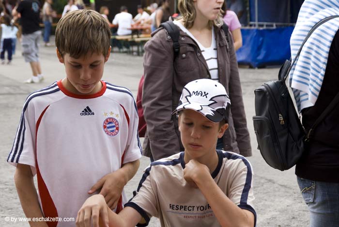 sportaspillfest20070708046