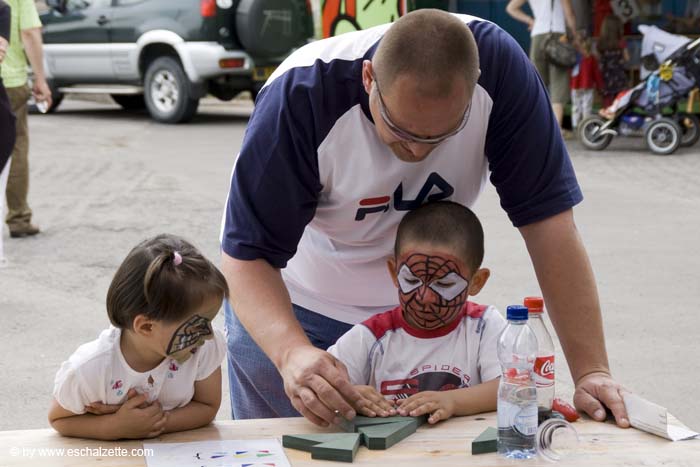 sportaspillfest20070708047