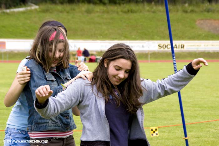 sportaspillfest20070708051