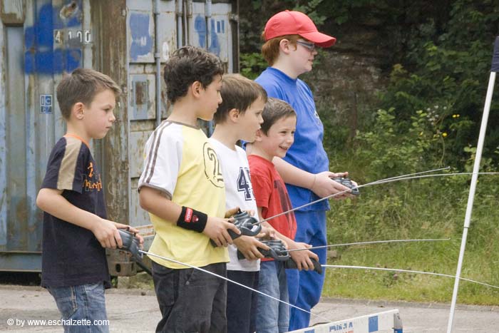 sportaspillfest20070708062