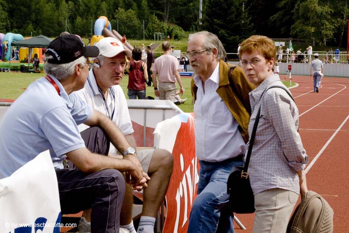 sportaspillfest20070708074