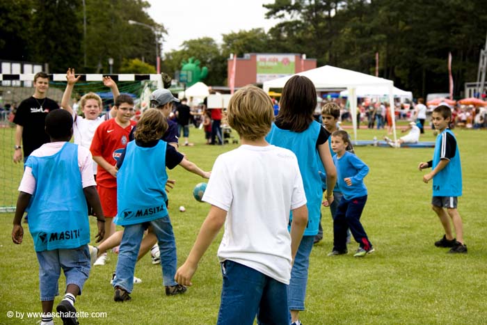 sportaspillfest20070708075