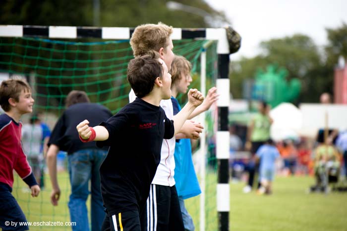 sportaspillfest20070708076