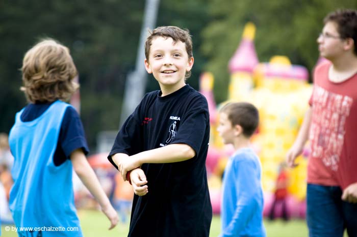 sportaspillfest20070708077