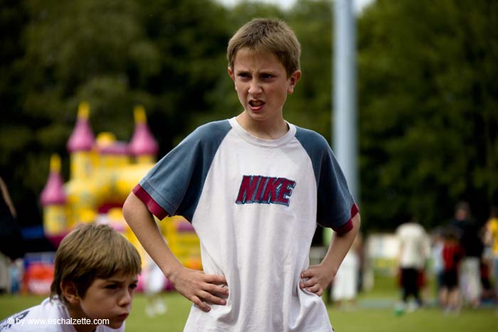 sportaspillfest20070708086