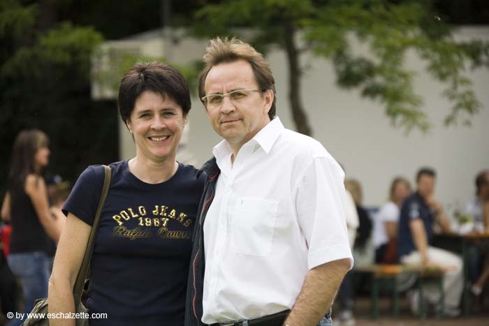 sportaspillfest20070708092