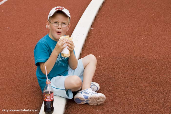 sportaspillfest20070708093