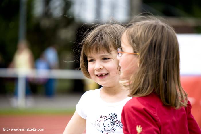 sportaspillfest20070708094