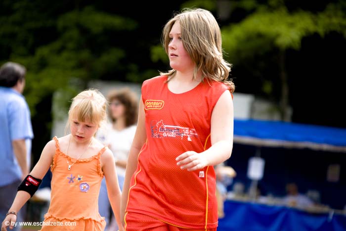 sportaspillfest20070708104